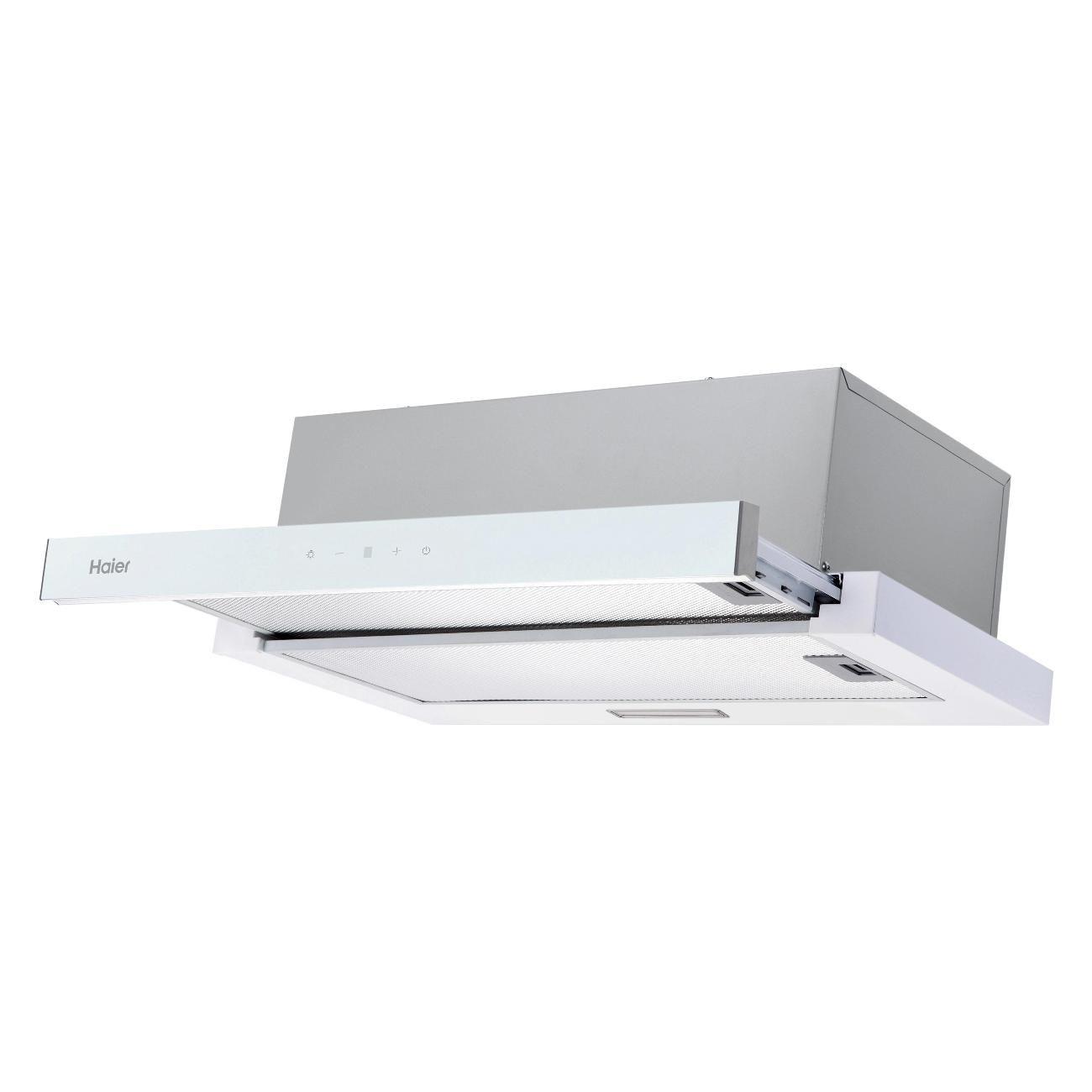 hood-built-in-closet-haier-hvx-t642gw