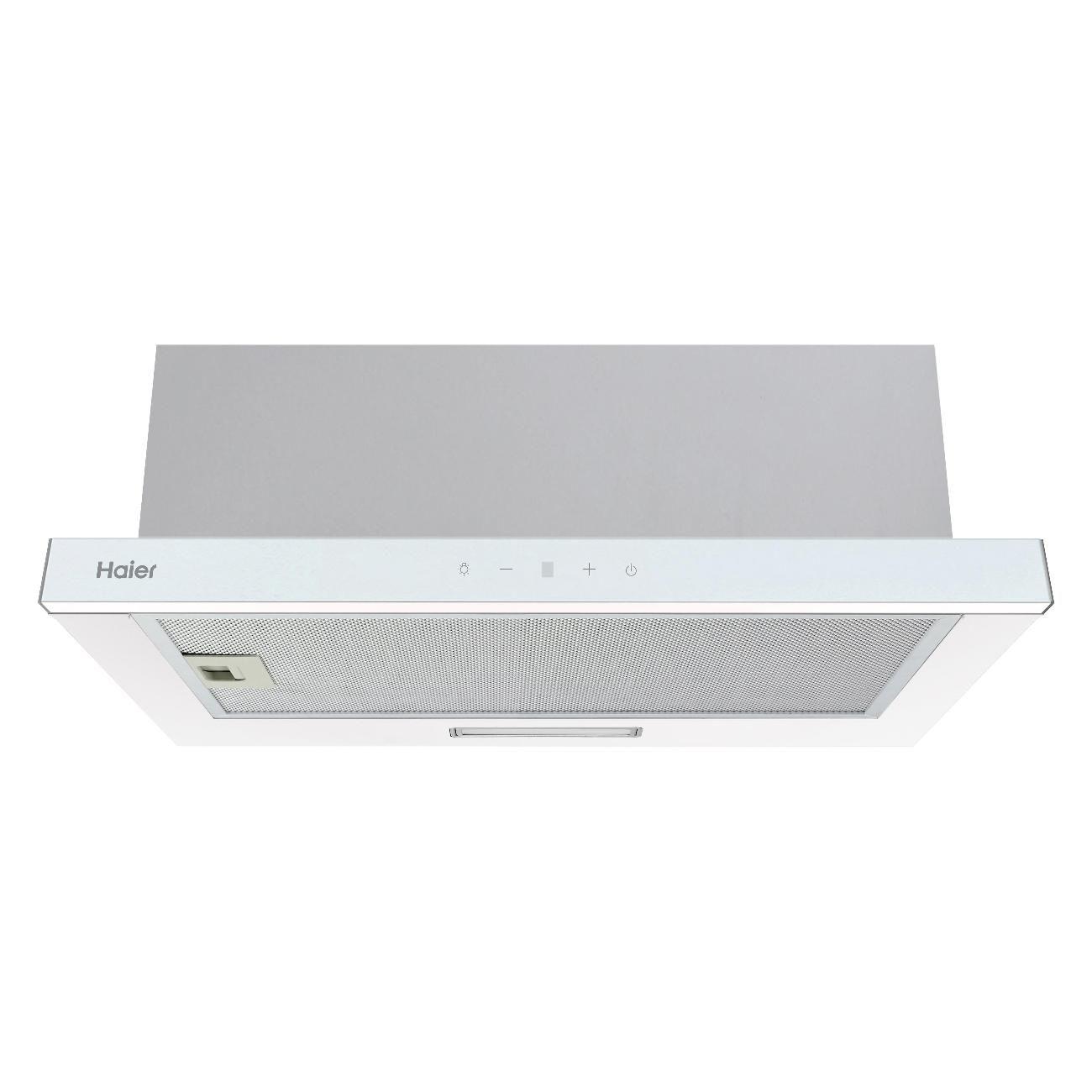 hood-built-in-closet-haier-hvx-t642gw-2