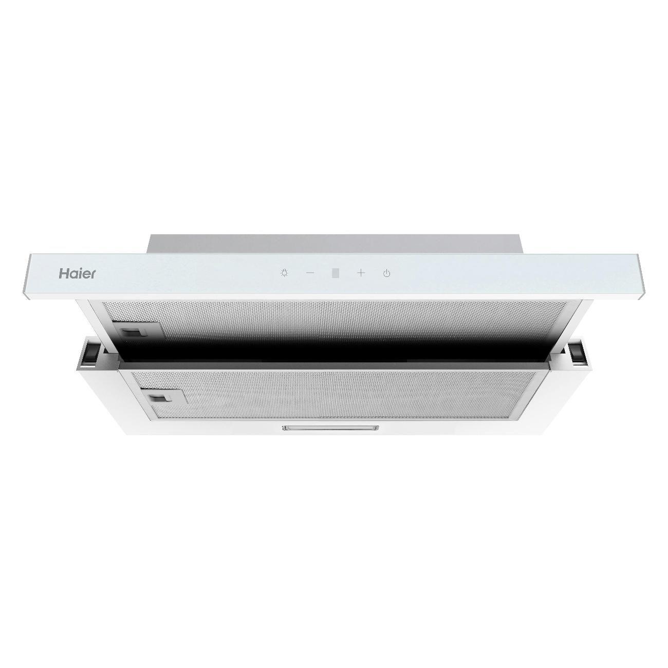 hood-built-in-closet-haier-hvx-t642gw-3