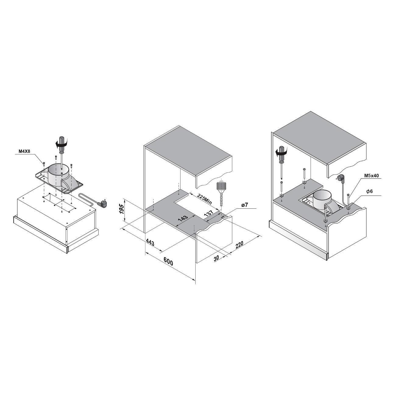 hood-built-in-closet-haier-hvx-t642gw-4