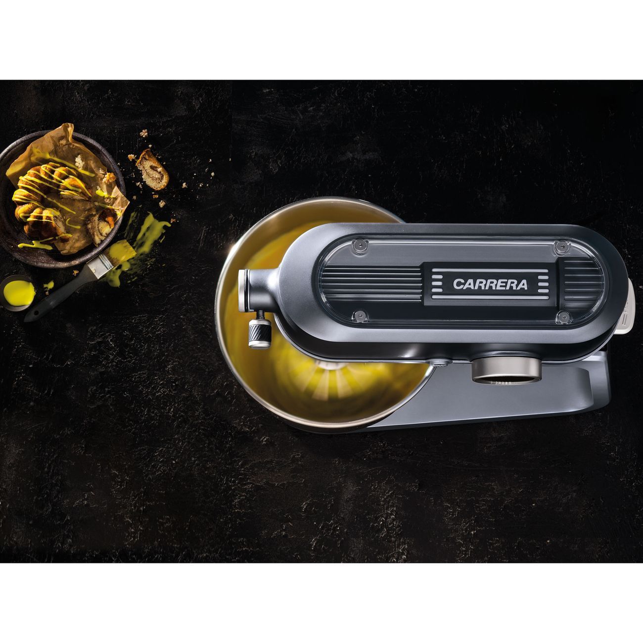 kitchen-machine-carrera-657-4