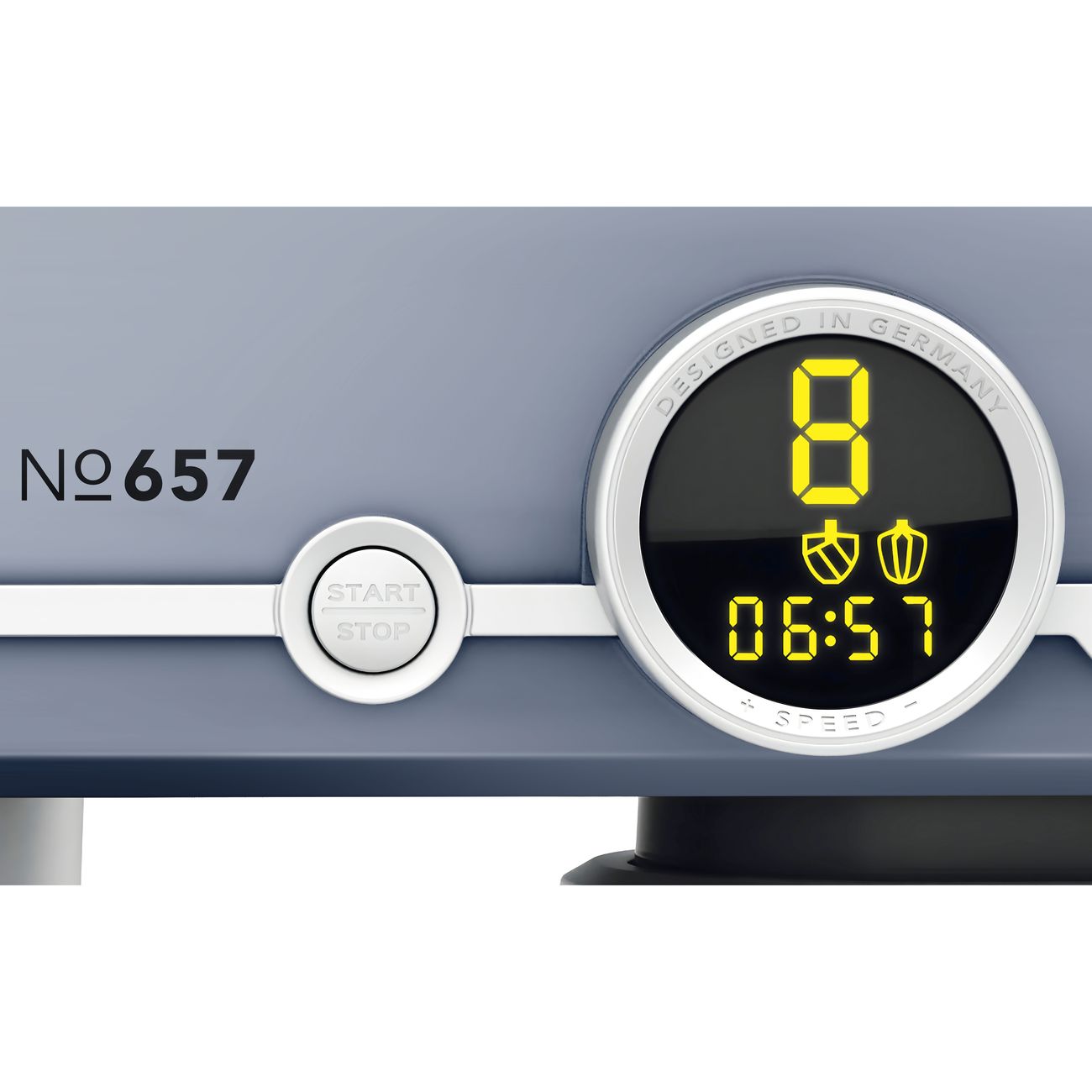 kitchen-machine-carrera-657-5