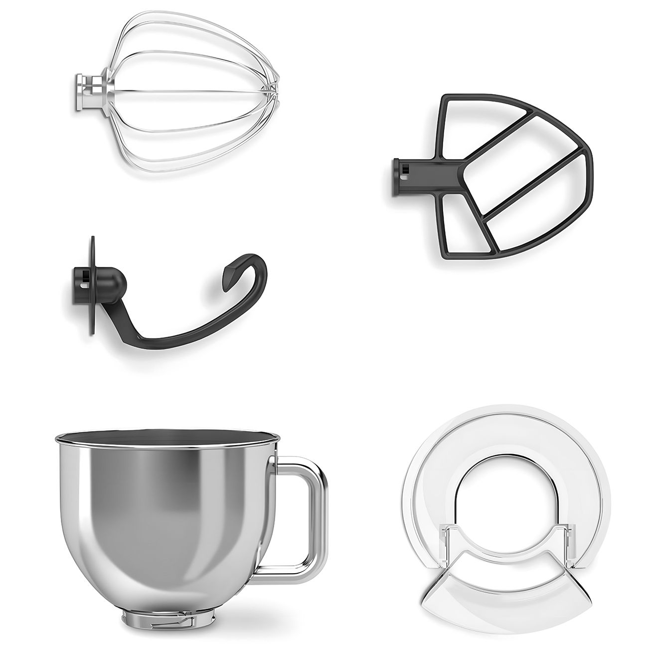 kitchen-machine-carrera-657-6