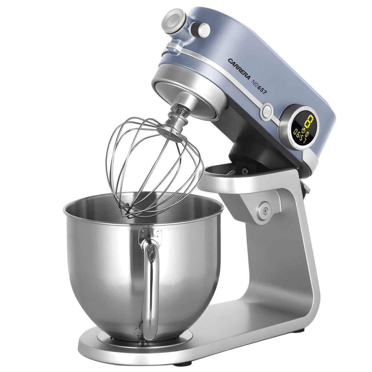 kitchen-machine-carrera-657-8