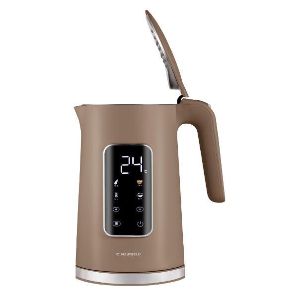 electric-kettle-maunfeld-mgk-635dbr