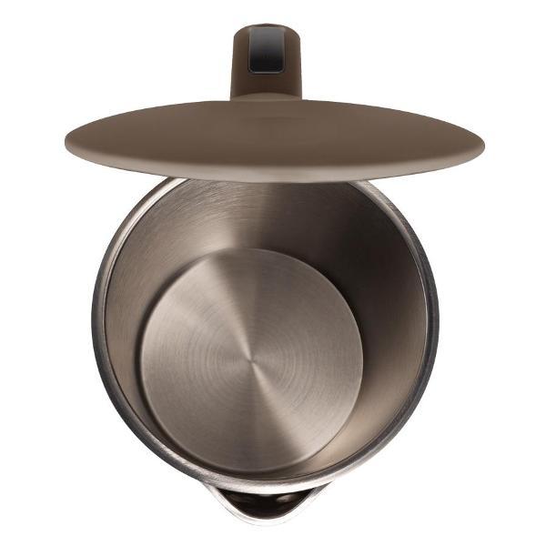 electric-kettle-maunfeld-mgk-635dbr-2