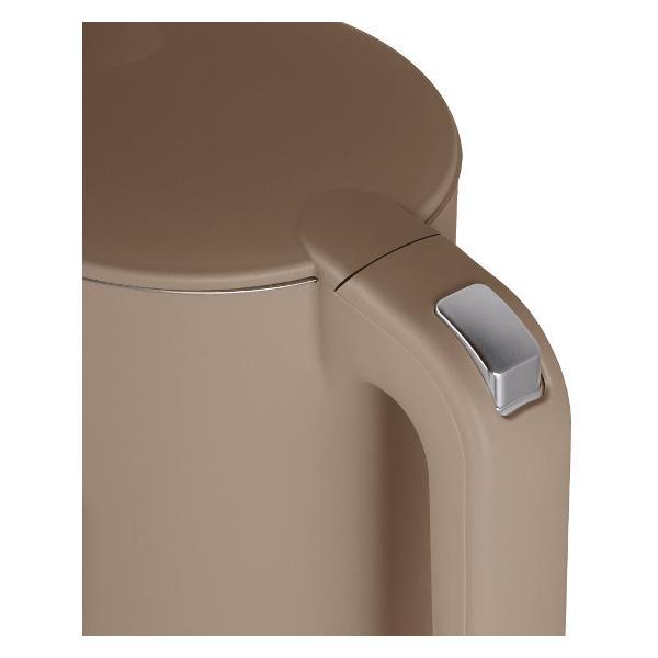 electric-kettle-maunfeld-mgk-635dbr-3