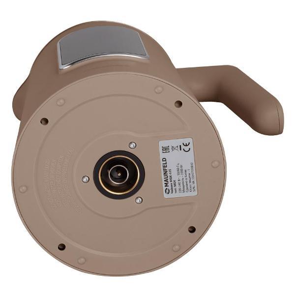 electric-kettle-maunfeld-mgk-635dbr-4