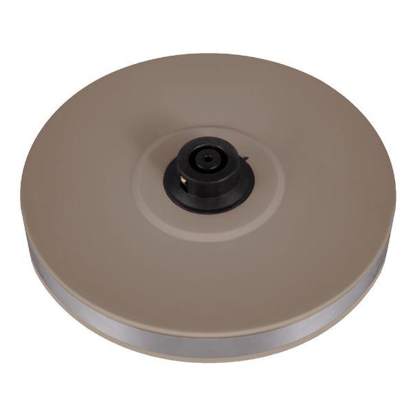 electric-kettle-maunfeld-mgk-635dbr-5