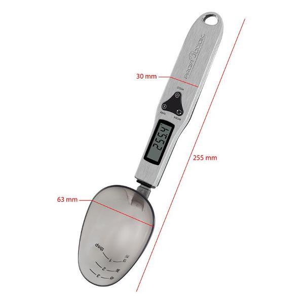 kitchen-scales-profi-cook-pc-lw-1214-stainless-stal-2