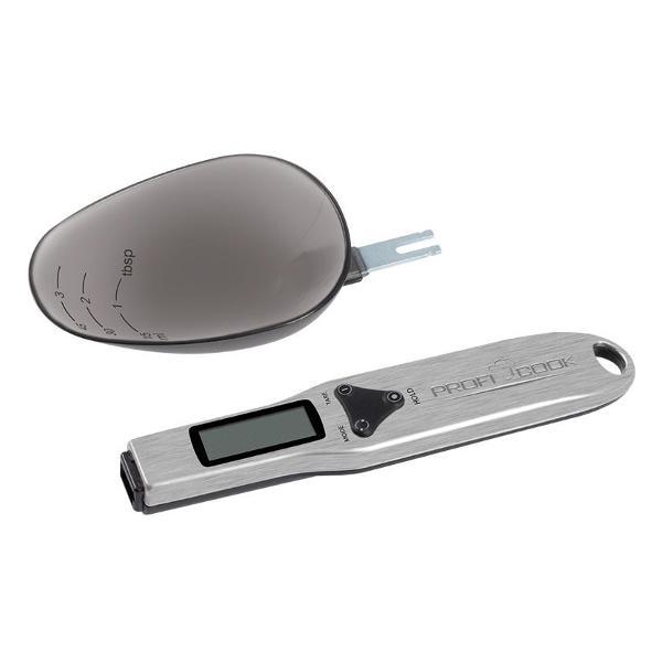 kitchen-scales-profi-cook-pc-lw-1214-stainless-stal-3
