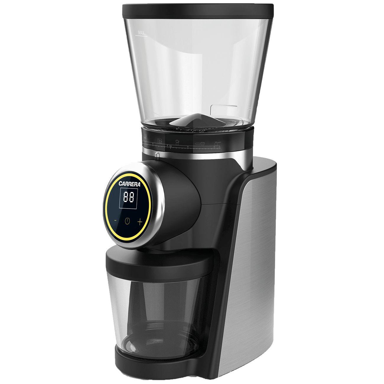 coffee-grinder-carrera-crb495