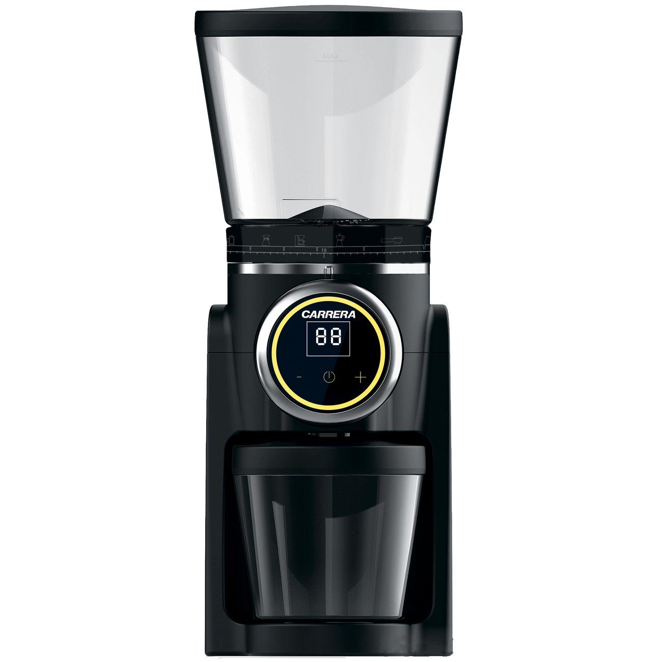 coffee-grinder-carrera-crb495-2