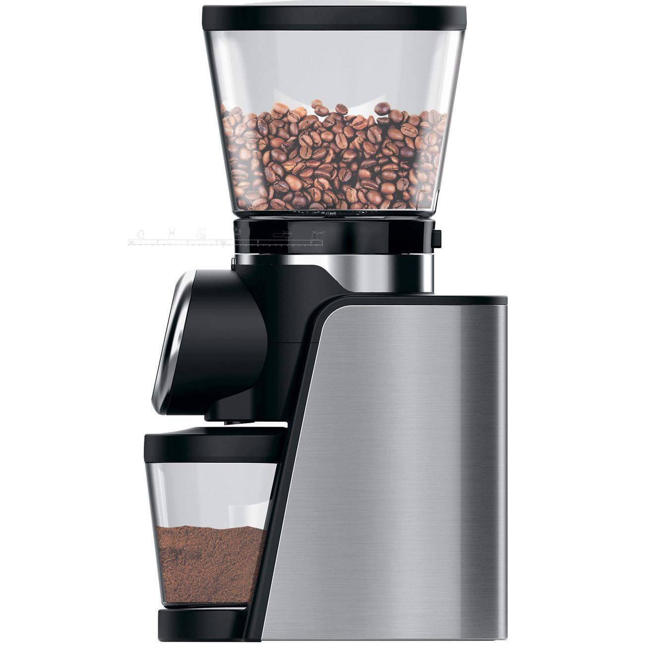 coffee-grinder-carrera-crb495-3