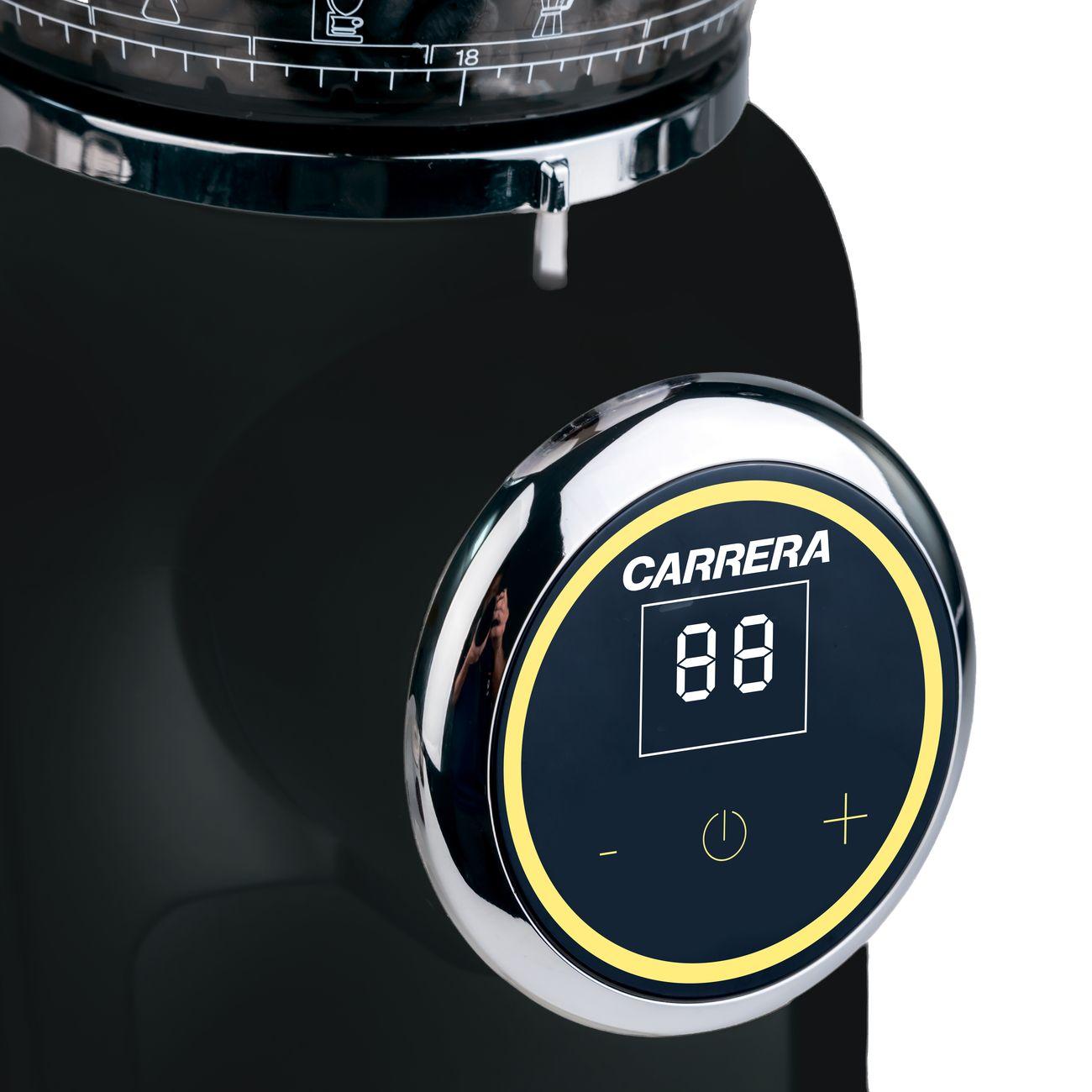 coffee-grinder-carrera-crb495-4