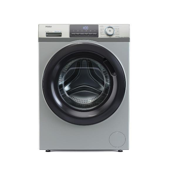 narrow-washing-machine-haier-hw60-bp12929ase