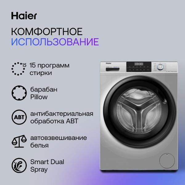 narrow-washing-machine-haier-hw60-bp12929ase-3