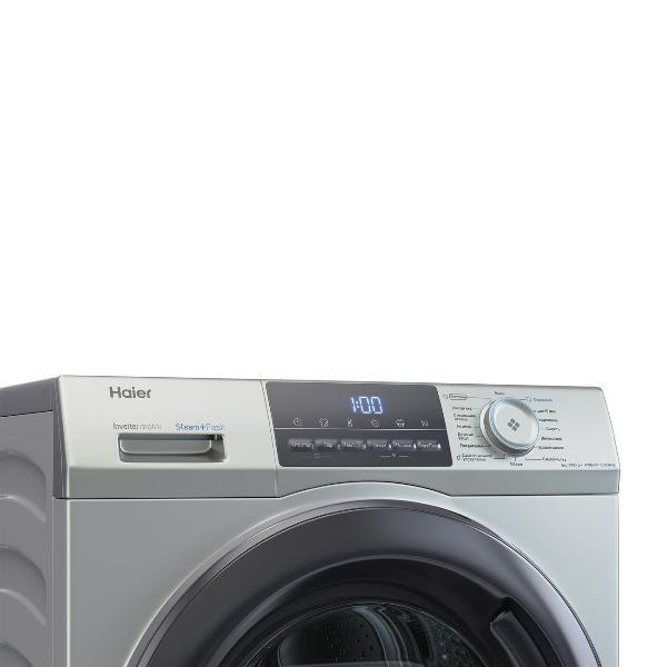 narrow-washing-machine-haier-hw60-bp12929ase-6