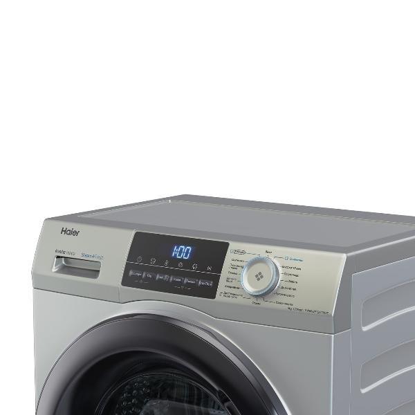 narrow-washing-machine-haier-hw60-bp12929ase-7