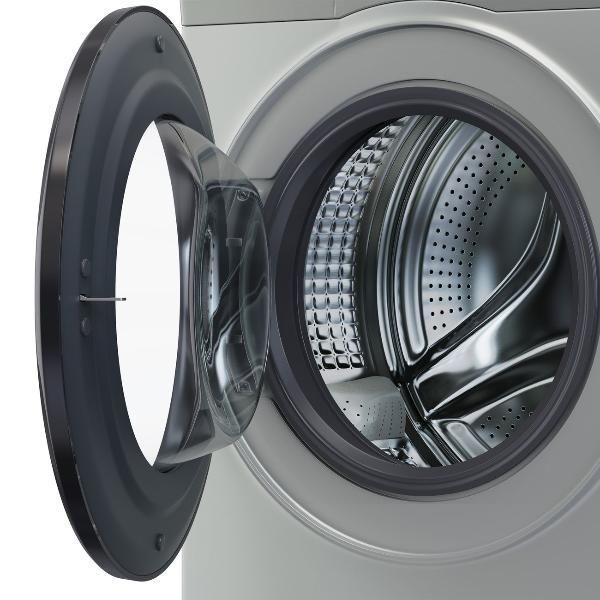 narrow-washing-machine-haier-hw60-bp12929ase-8
