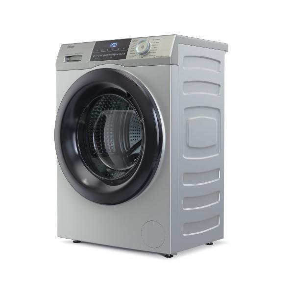 narrow-washing-machine-haier-hw60-bp12929ase-9