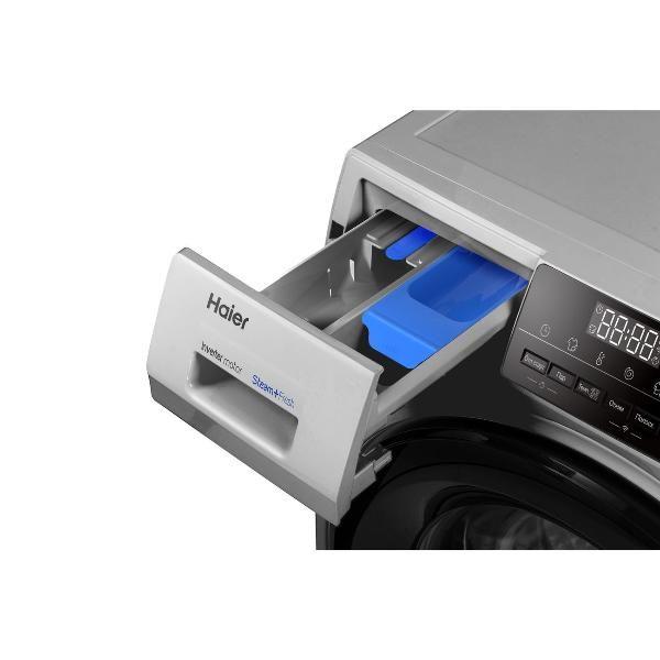 narrow-washing-machine-haier-hw60-bp12929ase-10