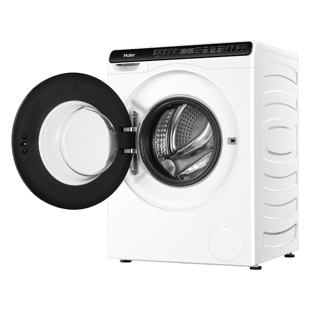 washing-machine-compact-haier-hw50-bp1026-4