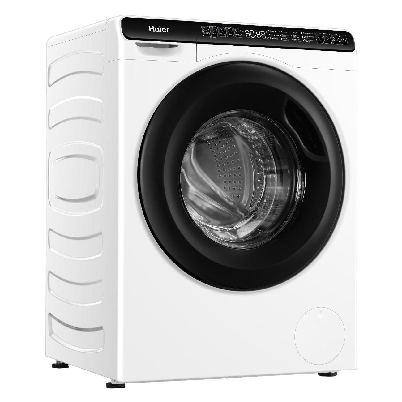 washing-machine-compact-haier-hw50-bp1026-6