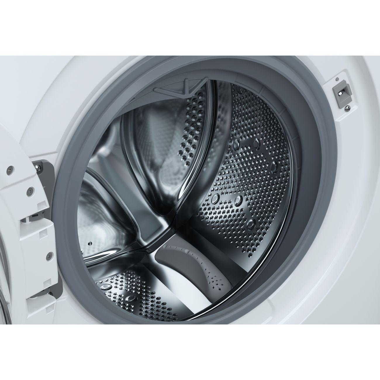 built-in-washing-machine-candy-cbd-485twm-1-07-5