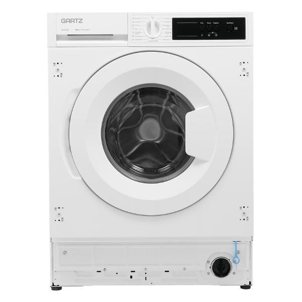 built-in-washing-machine-gartz-wli75422w