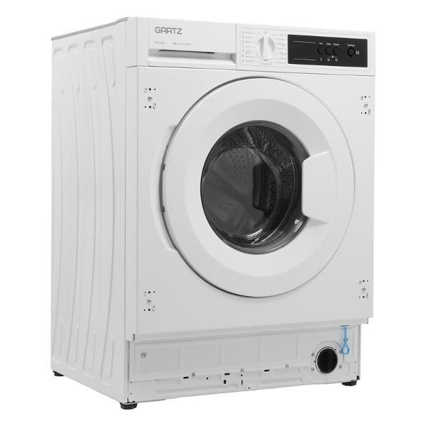 built-in-washing-machine-gartz-wli75422w-2