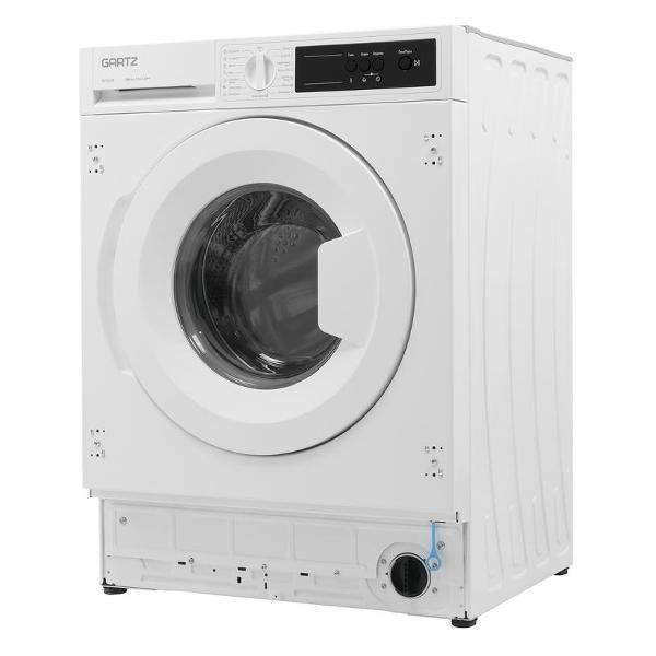 built-in-washing-machine-gartz-wli75422w-3