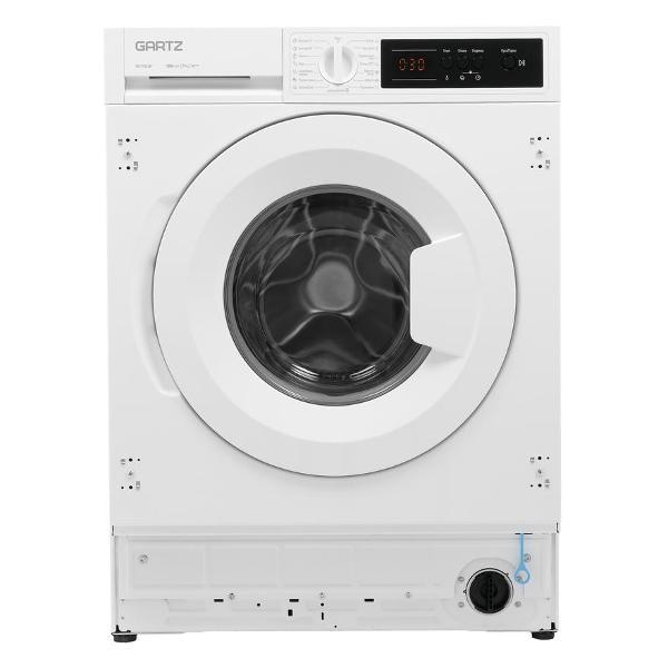 built-in-washing-machine-gartz-wli75422w-4