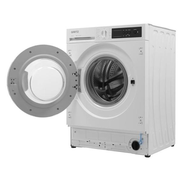 built-in-washing-machine-gartz-wli75422w-5