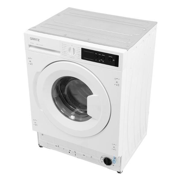 built-in-washing-machine-gartz-wli75422w-6