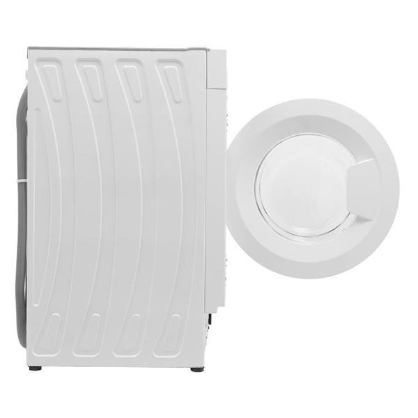 built-in-washing-machine-gartz-wli75422w-7