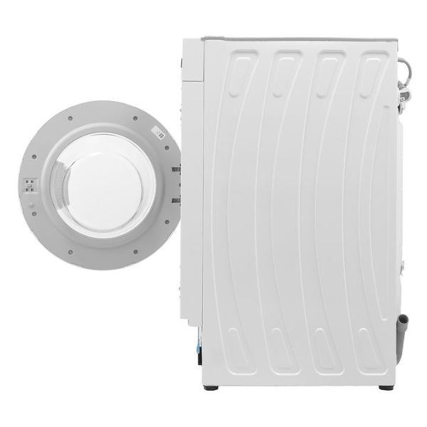 built-in-washing-machine-gartz-wli75422w-8