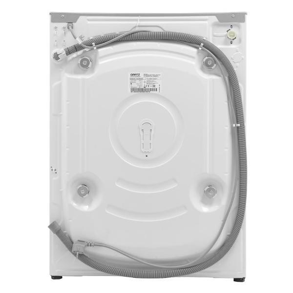 built-in-washing-machine-gartz-wli75422w-9