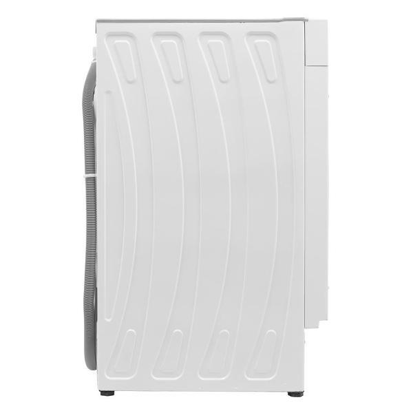 built-in-washing-machine-gartz-wli75422w-10