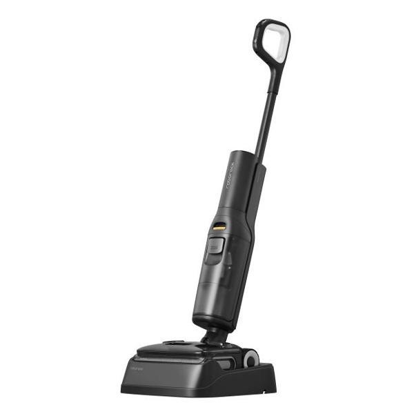 hand-vacuum-cleaner-handstick-washing-roborock-f25-ace-combo-black