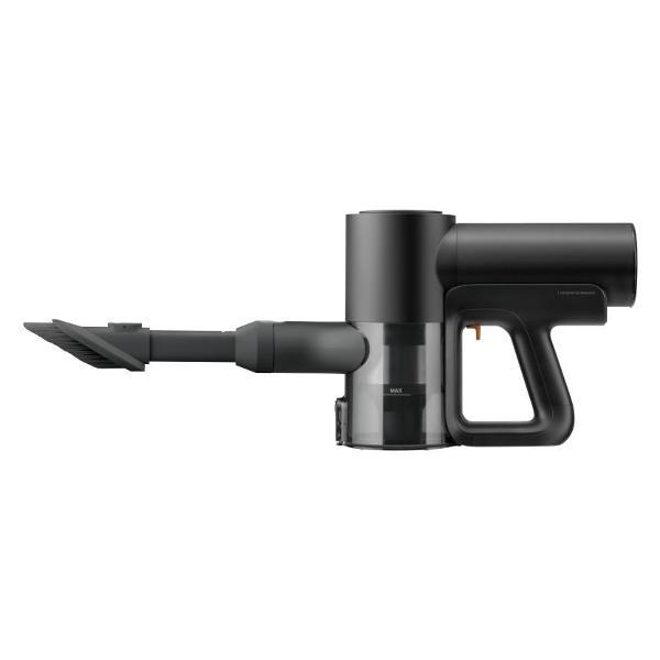 hand-vacuum-cleaner-handstick-washing-roborock-f25-ace-combo-black-2