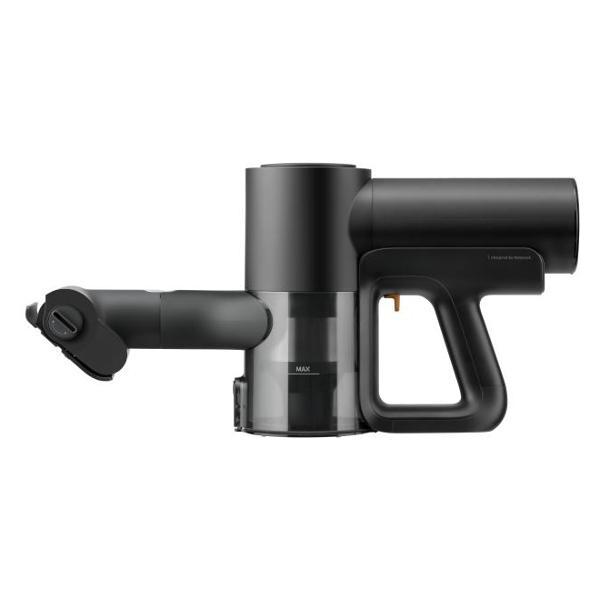 hand-vacuum-cleaner-handstick-washing-roborock-f25-ace-combo-black-3