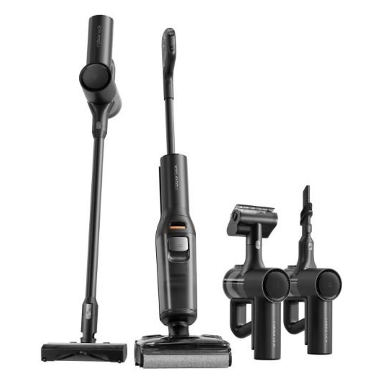 hand-vacuum-cleaner-handstick-washing-roborock-f25-ace-combo-black-4