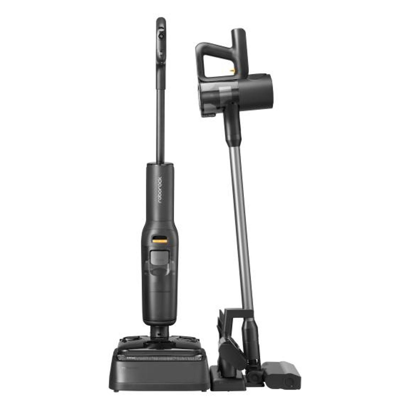 hand-vacuum-cleaner-handstick-washing-roborock-f25-ace-combo-black-5