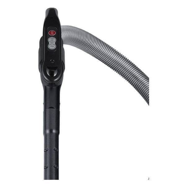 vacuum-cleaner-with-dust-container-samsung-vc18m31a0hpev