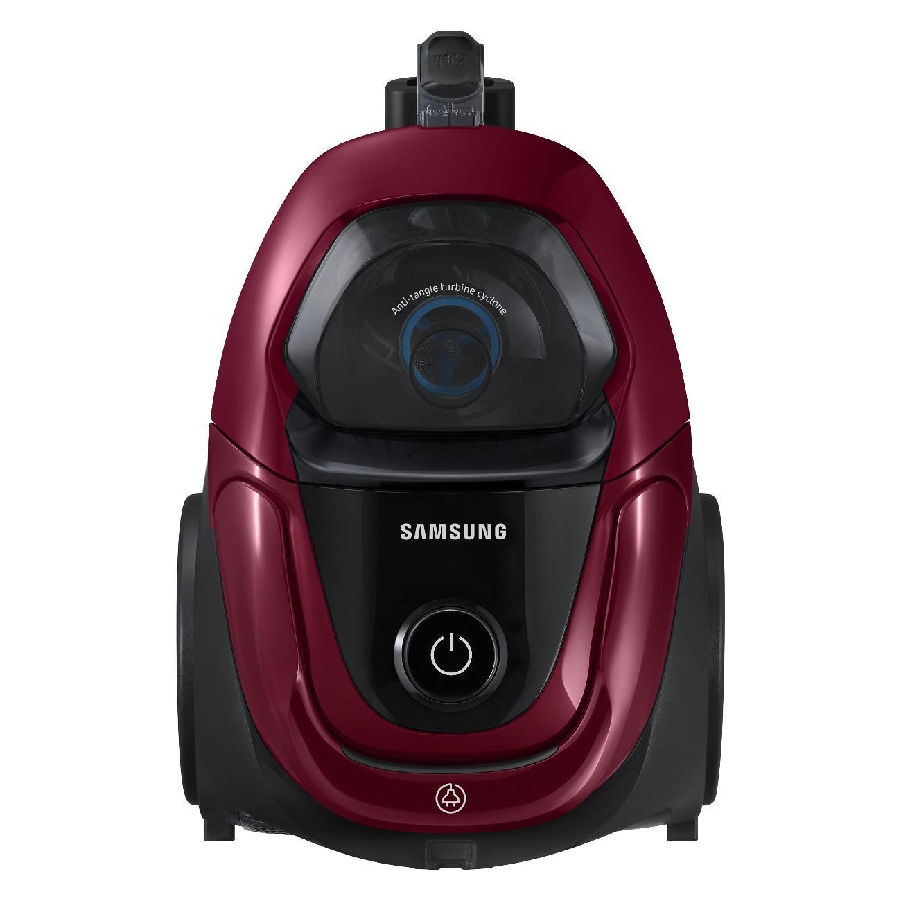 vacuum-cleaner-with-dust-container-samsung-vc18m31a0hpev-4