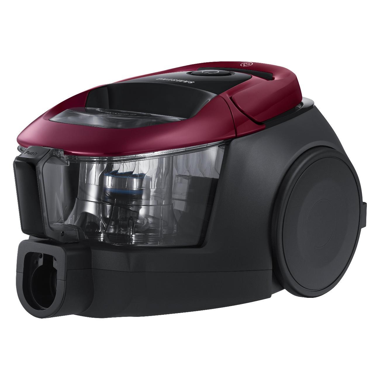 vacuum-cleaner-with-dust-container-samsung-vc18m31a0hpev-5