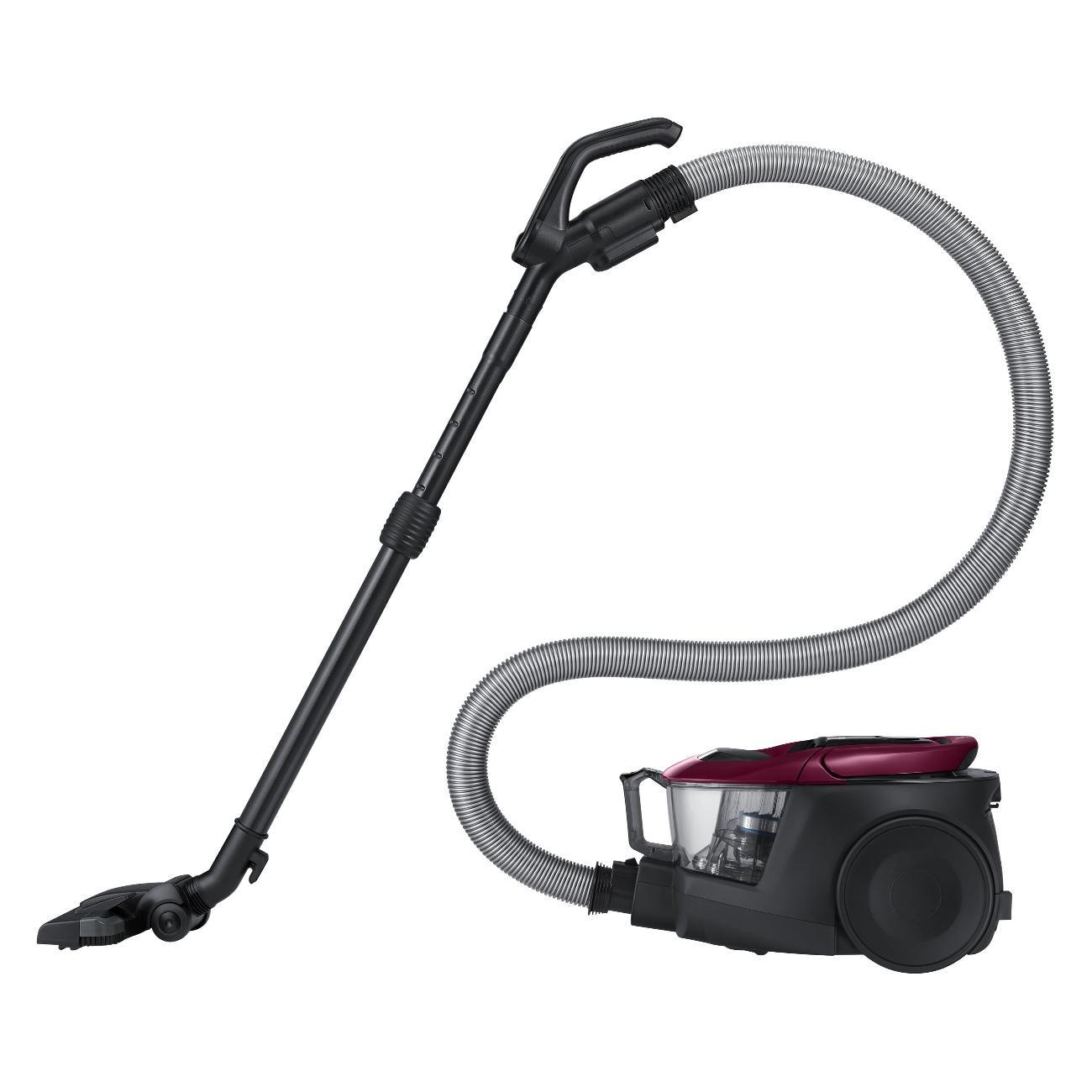 vacuum-cleaner-with-dust-container-samsung-vc18m31a0hpev-6