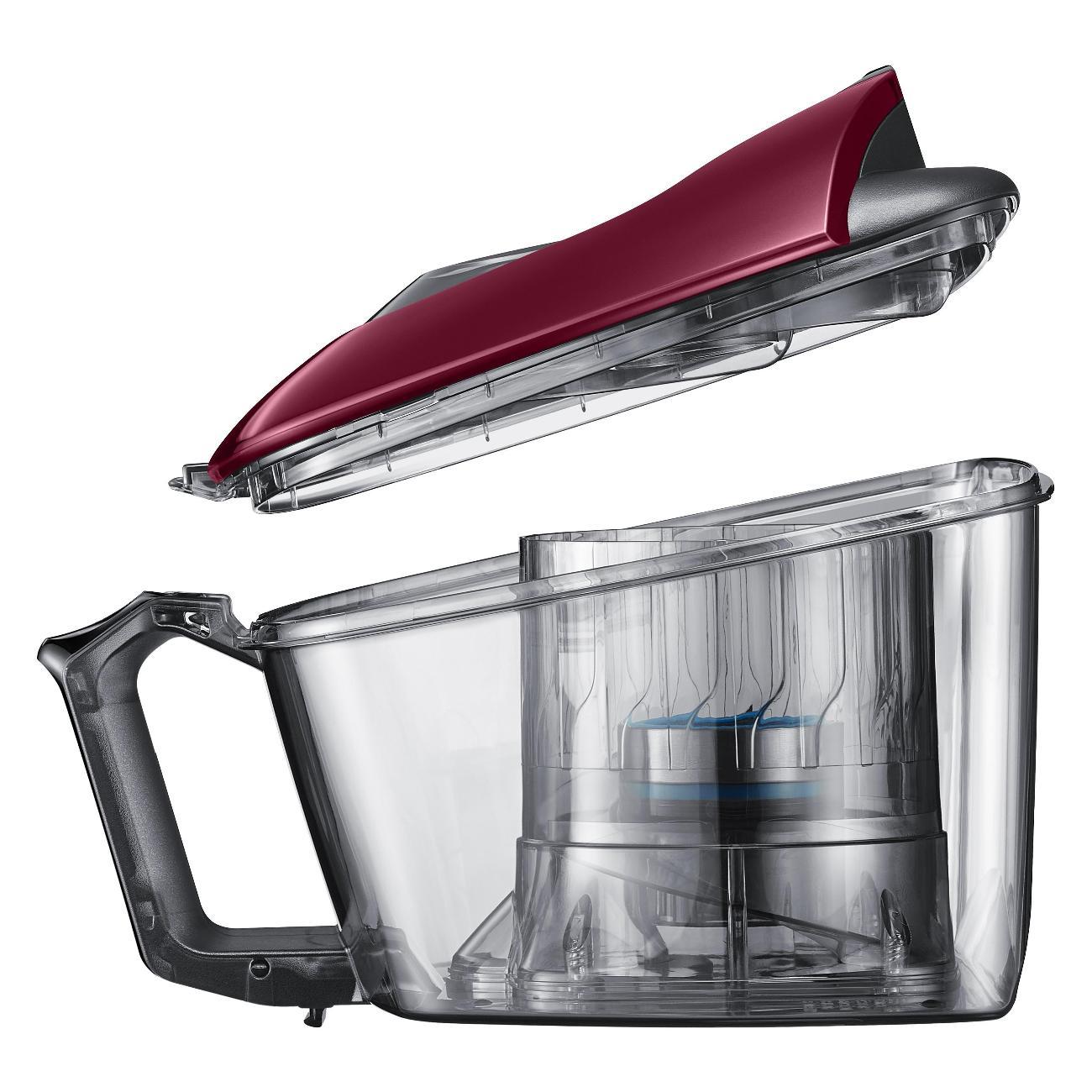 vacuum-cleaner-with-dust-container-samsung-vc18m31a0hpev-7