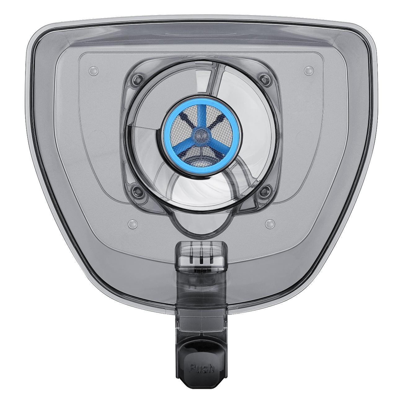 vacuum-cleaner-with-dust-container-samsung-vc18m31a0hpev-8